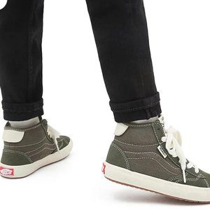 UNISEX Vans Lizzie Sneakers